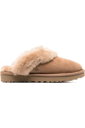 UGG Zapatillas