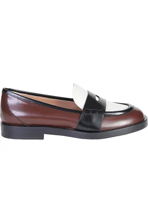 ROBERTO FESTA Mocasines