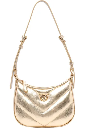 Pinko Bolsa Bandolera