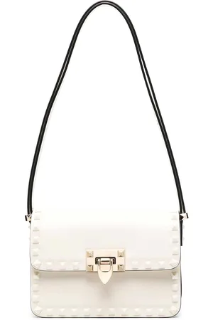 VALENTINO GARAVANI Bolsa De Hombro