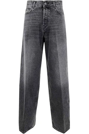 haikure Jeans Boot-Cut