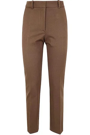 Joseph Pantalón Casual