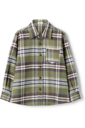 Il gufo Camisa
