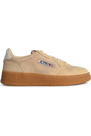 Autry Zapatillas
