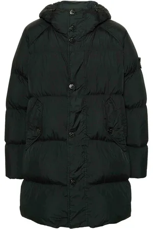 Stone Island Chaqueta Casual