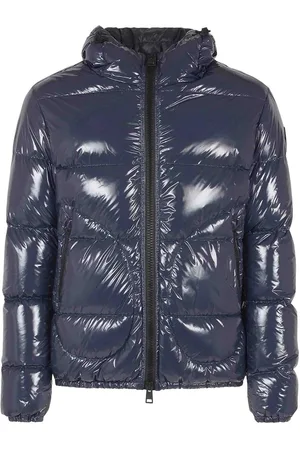 HERNO Chaqueta Alcochada