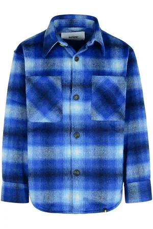 BARROW Camisa
