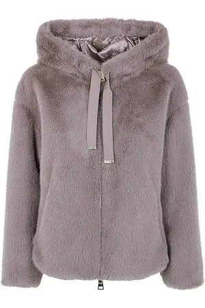HERNO Chaqueta Bomber