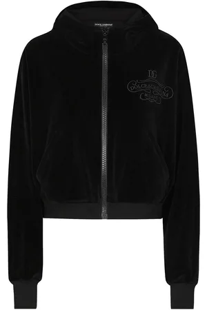 Dolce & Gabbana Sudadera