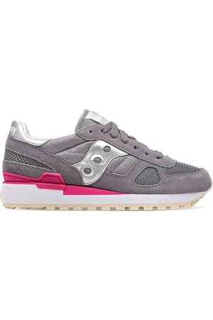 Saucony Zapatillas