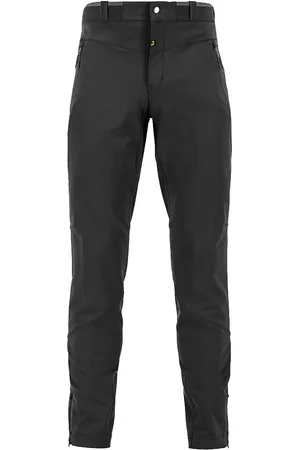 Karpos Pantalón Casual