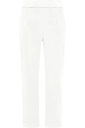 Deha Pantalón Casual