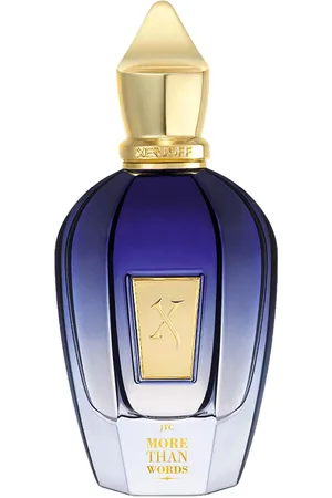 Xerjoff Belleza