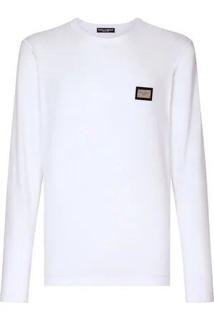 Dolce & Gabbana Camiseta