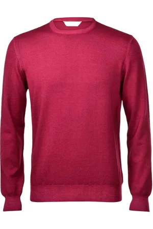 PAOLO FIORILLO Blazer