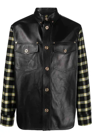 VERSACE Blazer