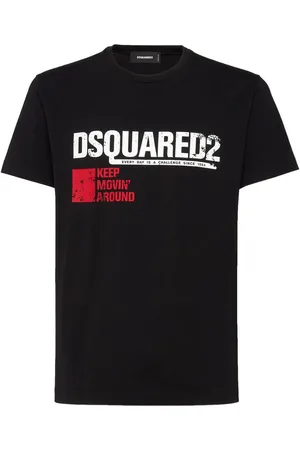 Dsquared2 Camiseta