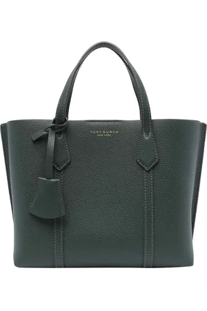 Tory Burch Bolsa Bandolera