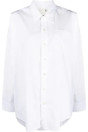 R13 Camisa