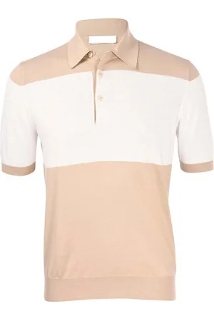PAOLO FIORILLO Polo
