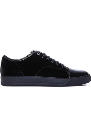 Lanvin Zapatillas
