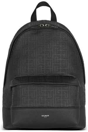 Balmain Mochila
