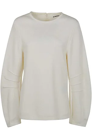 Jil Sander Top