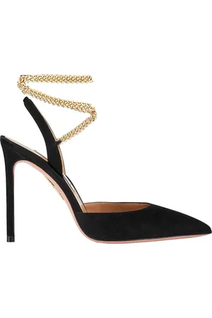 Aquazzura Zapatos De Salón
