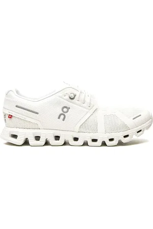 On Running Zapatillas