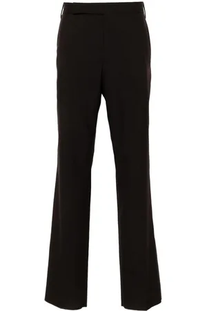 LARDINI Pantalón Casual