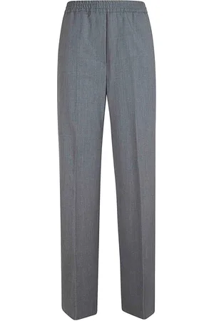 Max Mara Pantalón Casual
