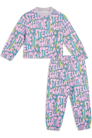 Stella McCartney Mono