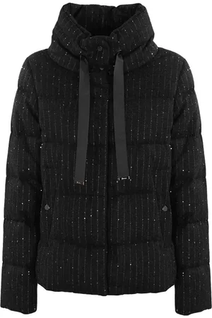 HERNO Chaqueta Casual
