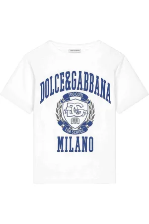 Dolce & Gabbana Camiseta