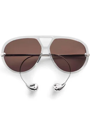 Bottega Veneta Gafas