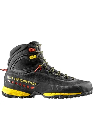 La Sportiva Zapatos Clásicos