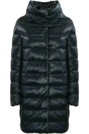 HERNO Chaqueta Casual