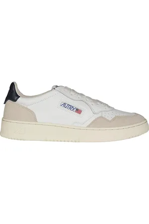 Autry Zapatillas