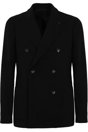 LARDINI Chaqueta Casual