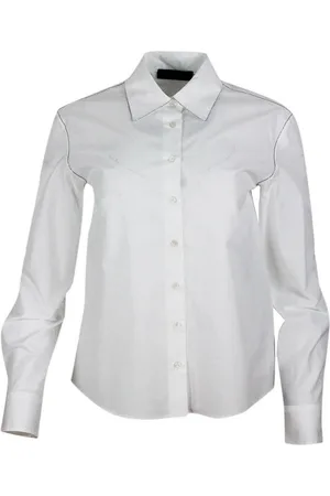 Fabiana Filippi Camisa