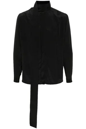 LARDINI Camisa