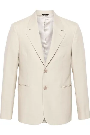 Fendi Blazer