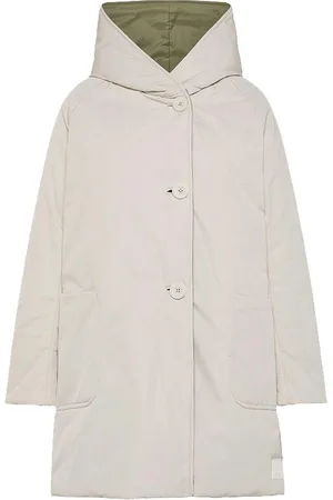 OOF Wear Chaqueta Casual