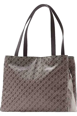 GHERARDINI Bolso Shopping