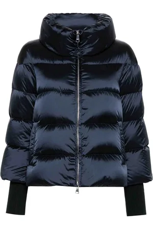 add Chaqueta Alcochada