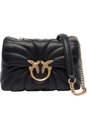 Pinko Bolsa Bandolera