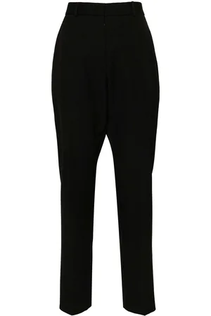 Lanvin Pantalón Casual