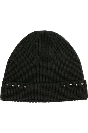 VALENTINO GARAVANI Gorro