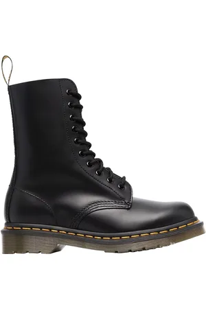 Dr. Martens Botas