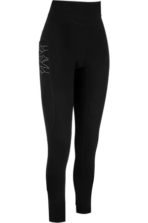 LAMUNT Leggins